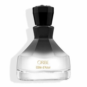 Oribe Cote d Azur Perfume